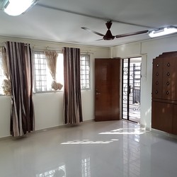 Blk 60 Marine Drive (Marine Parade), HDB 4 Rooms #168469792